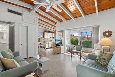 6006 Midnight Pass Rd unit 11, Sarasota, FL 34242 - photo 5