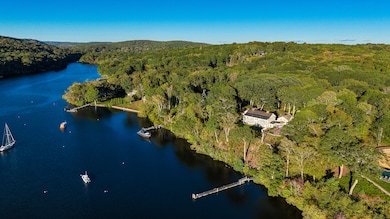 95 Cove Rd, Old Lyme, CT 06371 - photo 6