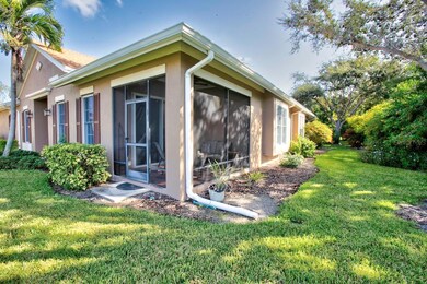 7321 Emma Rd, Bradenton, FL 34209 - photo 4