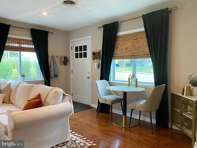 1405 E Willow Run Dr, Wilmington, DE 19805 - photo 3