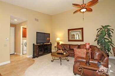 79095 Bermuda Dunes Dr, Bermuda Dunes, CA 92203 - photo 6