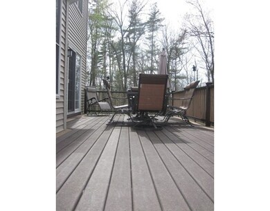 45 Babcock Tavern Rd, Ware, MA 01082 - photo 6