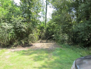 2036-2072 6th St, Slidell, LA 70459 - photo 5