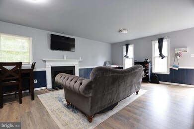 1601 Butternut, Prince George, VA 23875 - photo 7