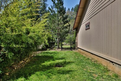 7-South Side of Home