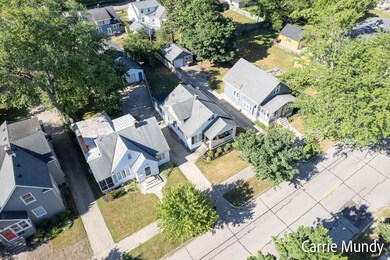 238 w 24th st, Holland, Mi-2