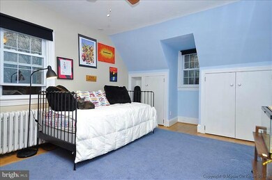 4924 26th St N, Arlington, VA 22207 - photo 6