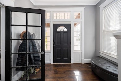 973 New St, Macon, GA 31201 - photo 3