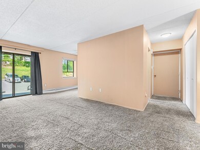 280 Bridgewater Rd unit A3, Brookhaven, PA 19015 - photo 7