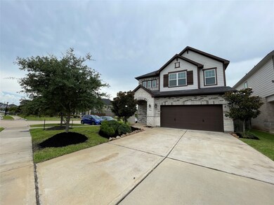26910 Brighton Valley Way, Katy, TX 77494 - photo 3