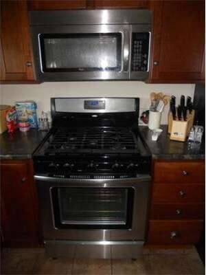 222 Providence Rd, South Grafton, MA 01560 - photo 6