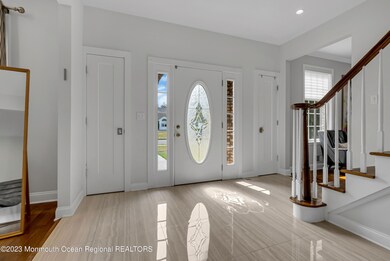 17 Georgetown Rd, Eatontown, NJ 07724 - photo 3