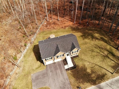 410 Lapham Farm Rd, Pascoag, RI 02859 - photo 3