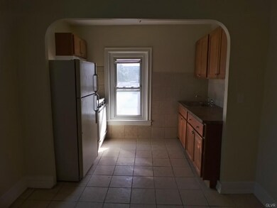 601 N 9th St unit 3F, Allentown, PA 18102 - photo 3