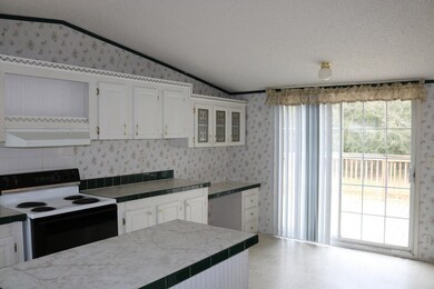 195 Chase Meadow Dr, Thomasville, GA 31757 - photo 7