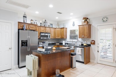 07-Kitchen