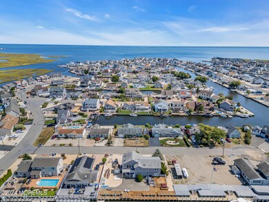 1018 Neosho Dr, Forked River, NJ 08731 - photo 5