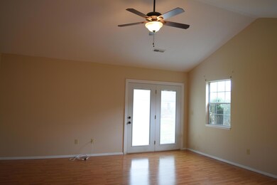 907 N 41st St, Ozark, MO 65721 - photo 3