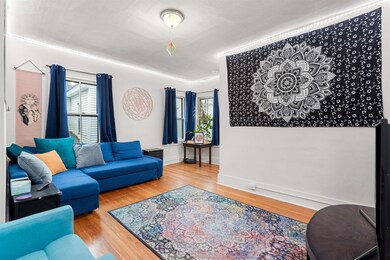 15 Prescott St, Nashua, NH 03064 - photo 4