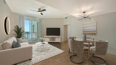 ALINARI at Rosemary Place unit 1506, Sarasota, FL 34236 - photo 5