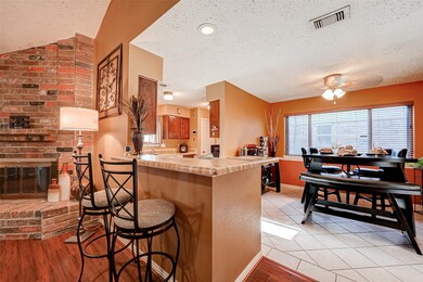 7330 Crystalglen Ln, Houston, TX 77095 - photo 5