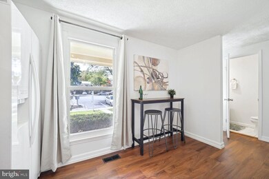 3626 Van Horn Way, Burtonsville, MD 20866 - photo 6