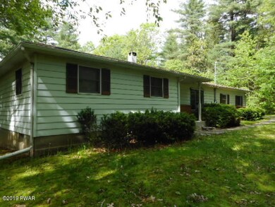 340 Frenchtown Rd, Milford, PA 18337 - photo 3