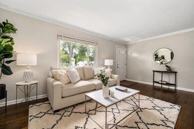 9-web-or-mls-DSC03939