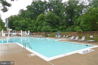 1608 Mount Eagle Place, Alexandria, VA 22302 - photo 6