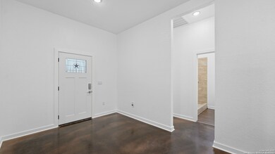 4606 Lee Way Dr, Sandy Oaks, TX 78112 - photo 6