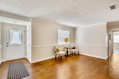 2566 Hirsch Ave, Jacksonville, FL 32216 - photo 6