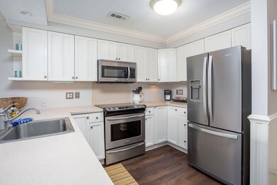 2106-Landfall-Way-CSNelson-Photography-6