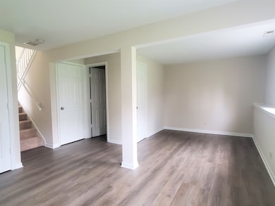 811 Cambridge Place unit 118, Wheeling, IL 60090 - photo 7