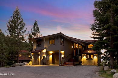 130 Granite Crest Dr, Stateline, NV 89706 - photo 6