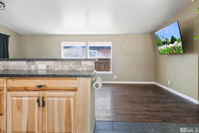 205 Glen Vista Dr, Dayton, NV 89403 - photo 5