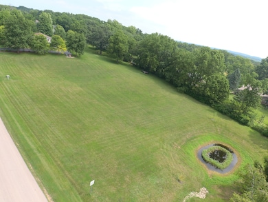 2977 Constance Ln, Marengo, IL 60152 - photo 4