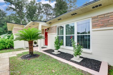 8721 Ricardo Ln, Jacksonville, FL 32216 - photo 6