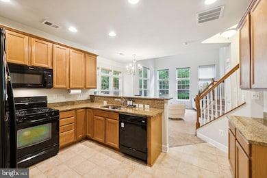 19419 Dover Cliffs Cir, Germantown, MD 20874 - photo 7