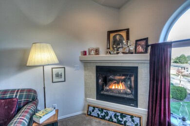 1420 SE Oar Ave, Lincoln City, OR 97367 - photo 4