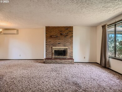 Fireplace Wood