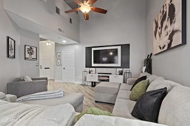 1070 E Sunburst Ln, Tempe, AZ 85284 - photo 7