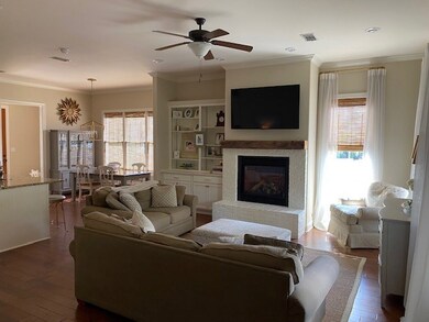 135 Oxmoor Ridge, Oxford, MS 38655 - photo 3