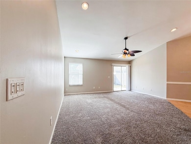 unlisted-address, Jacksonville, FL 32226 - photo 2