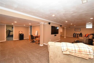 23711 Cottage Trail, Olmsted Falls, OH 44138 - photo 3