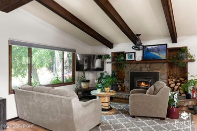 7001 Joseph St, Anchorage, AK 99518 - photo 6