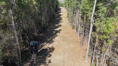 TBD Cross Rd, Grayson, LA 71435 - photo 4