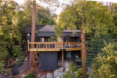 53590 Jeffery Pine Rd, Idyllwild-Pine Cove, CA 92549 - photo 3