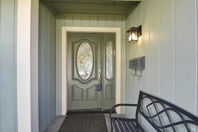 1804 Sherwood Ct, Santa Rosa, CA 95405 - photo 4