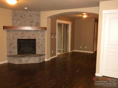 unlisted-address, Bend, OR 97702 - photo 2