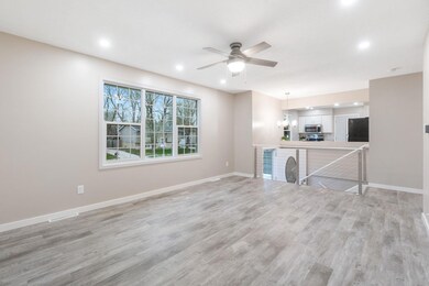 1413 Ingersoll Rd, Waterloo, IA 50701 - photo 4